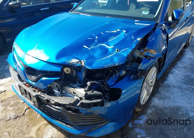 4T1B11HK9KU282003: 44326847