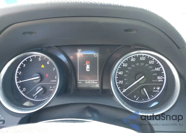 4T1B11HK9KU282003: 44326847