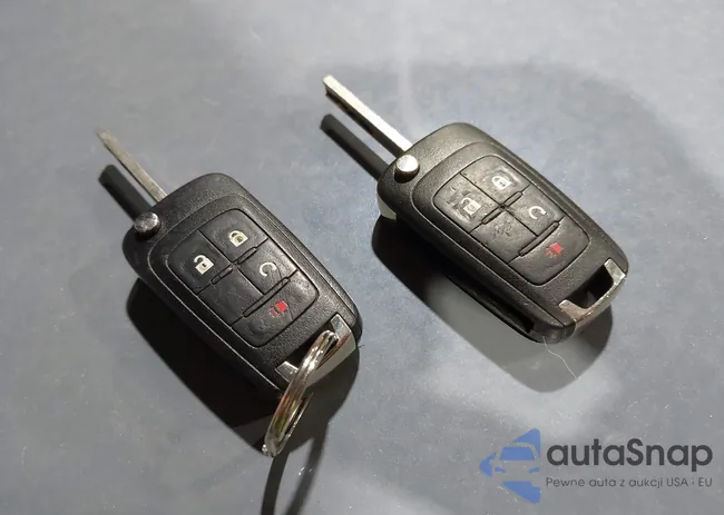 2GKALREKXF6332087: 44326849