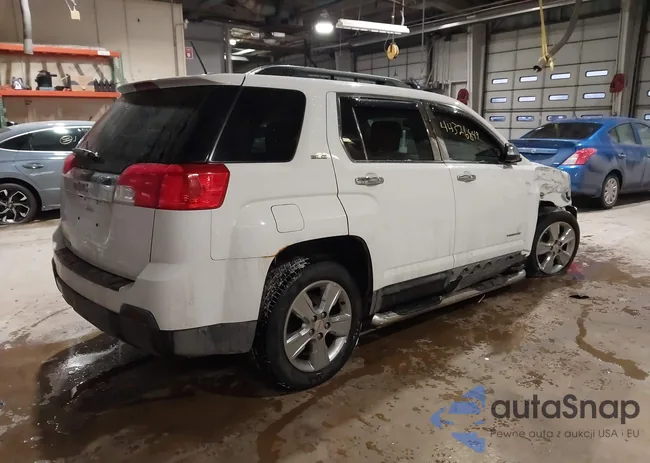 2GKALREKXF6332087: 44326849