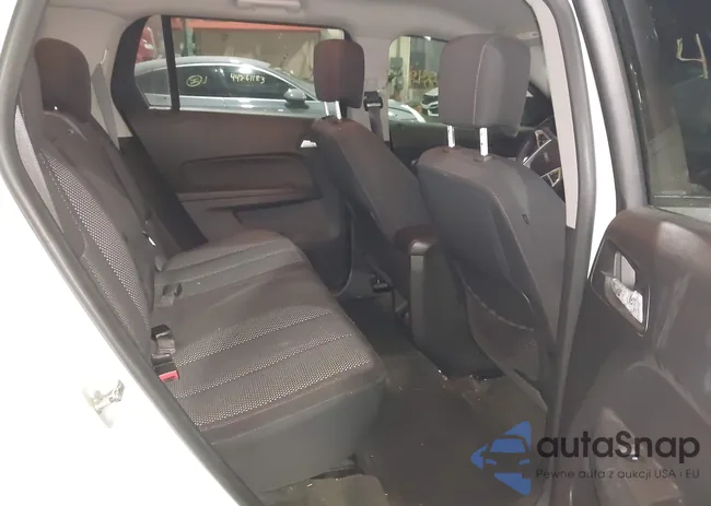 2GKALREKXF6332087: 44326849