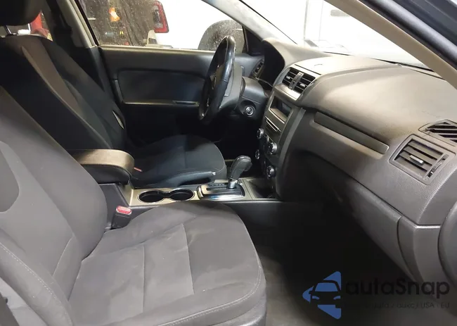 3FADP0L36CR260951: 44326848