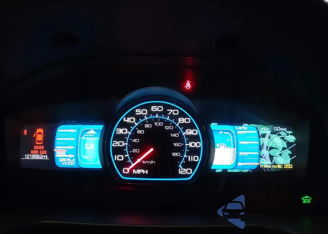 3FADP0L36CR260951: 44326848