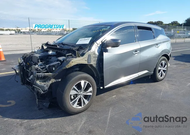 5N1AZ2AJ2LN137098: 44326852