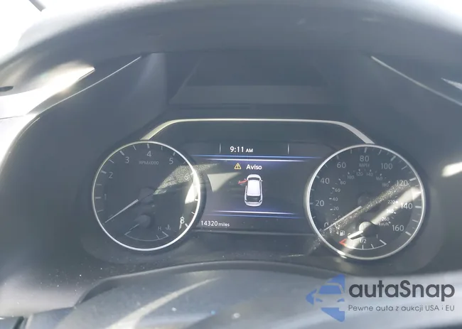 5N1AZ2AJ2LN137098: 44326852