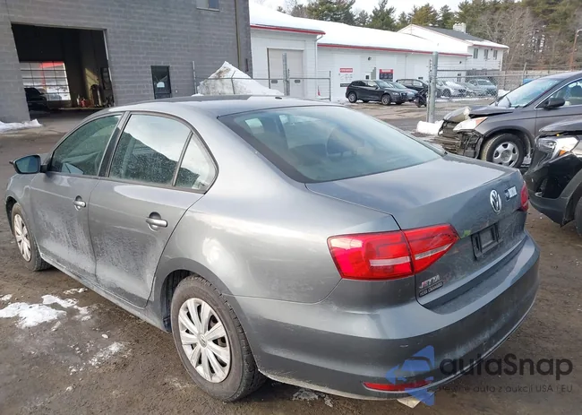 3VW2K7AJ4FM301425: 44326857