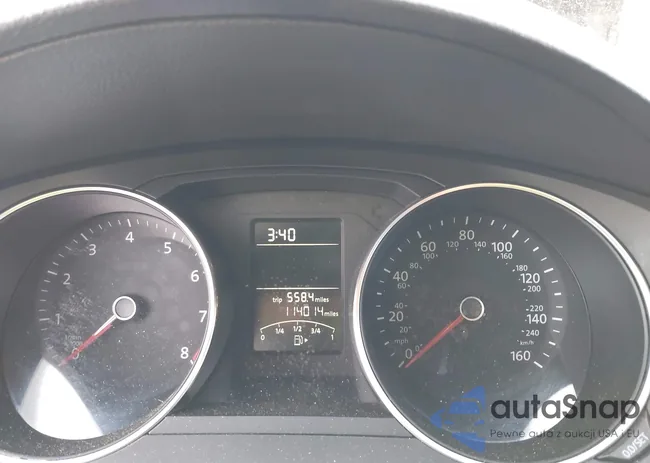 3VW2K7AJ4FM301425: 44326857