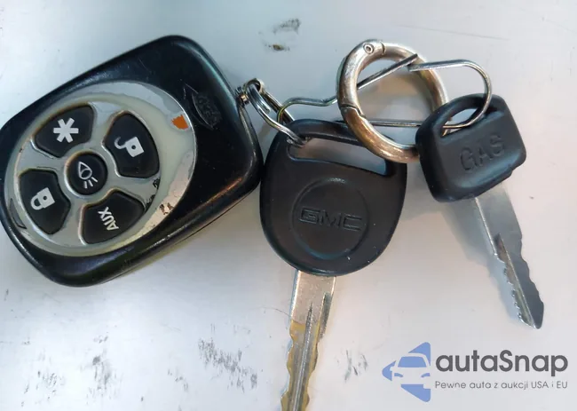 1GTEC14V22Z250511: 44326860