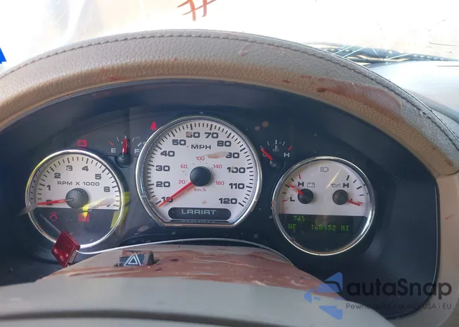 1FTPW14535FA18070: 44326863