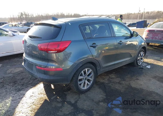 KNDPBCAC8F7711125: 44326870