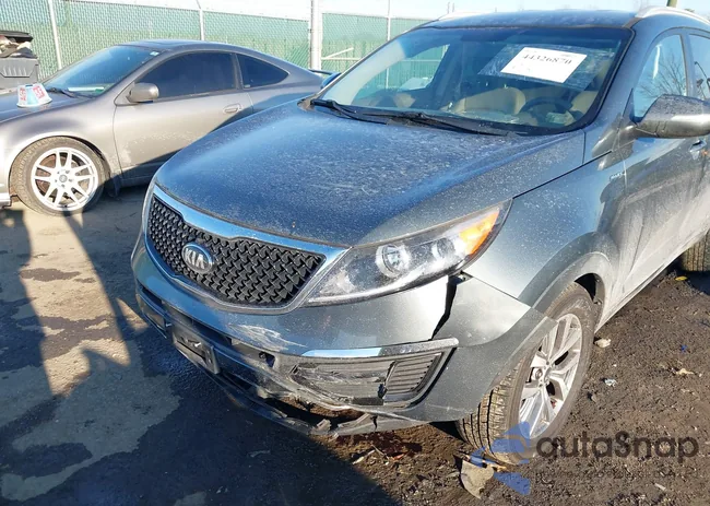 KNDPBCAC8F7711125: 44326870