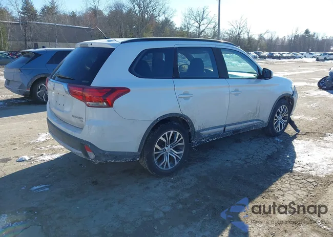 JA4AZ3A35GZ060442: 44326871