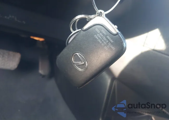 2T2ZK1BA3FC180453: 44326873