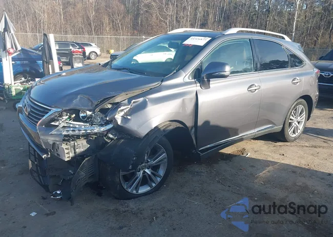 2T2ZK1BA3FC180453: 44326873