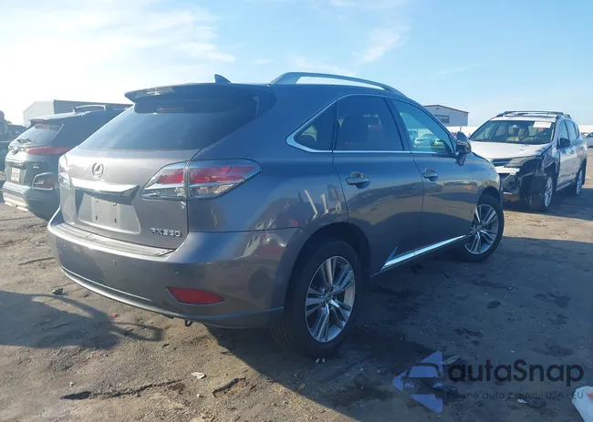 2T2ZK1BA3FC180453: 44326873