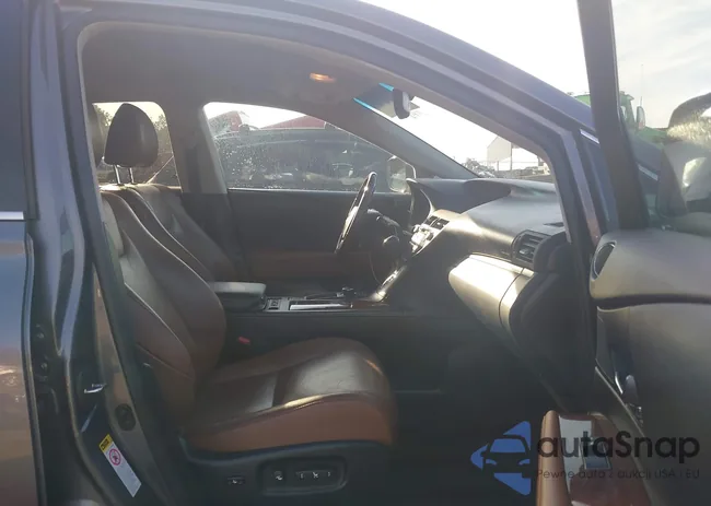 2T2ZK1BA3FC180453: 44326873