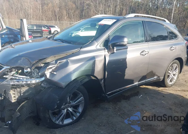 2T2ZK1BA3FC180453: 44326873