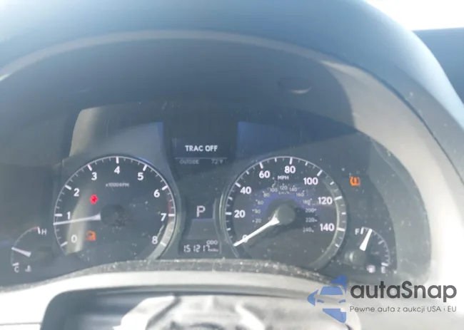 2T2ZK1BA3FC180453: 44326873