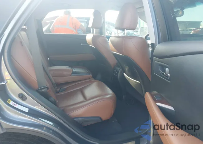 2T2ZK1BA3FC180453: 44326873