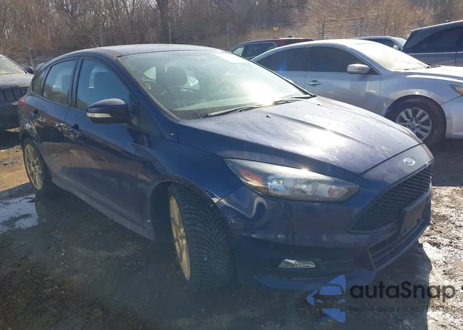 1FADP3L97HL221765: 44326879