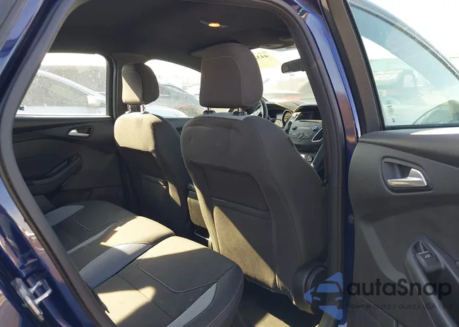 1FADP3L97HL221765: 44326879