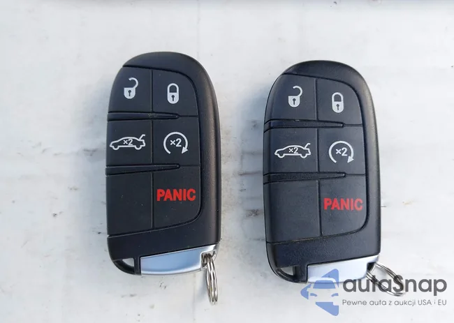 2C3CDZBG7FH723286: 44326881