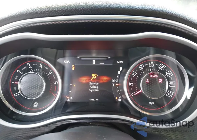 2C3CDZBG7FH723286: 44326881