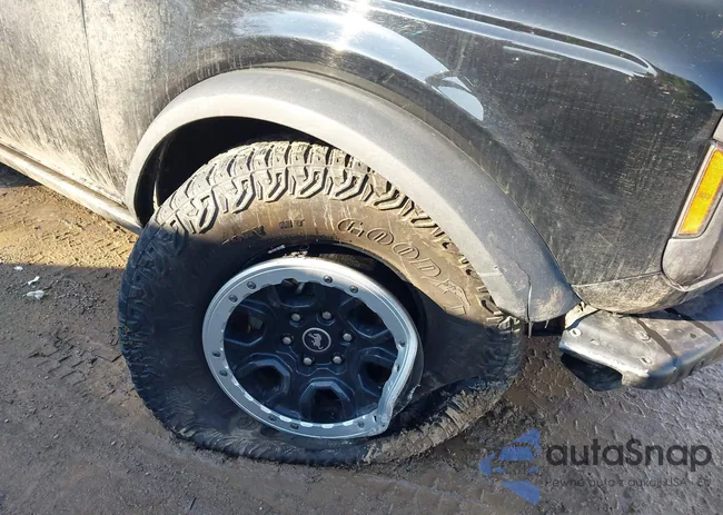 1FMDE5CH9PLA83322: 44326882