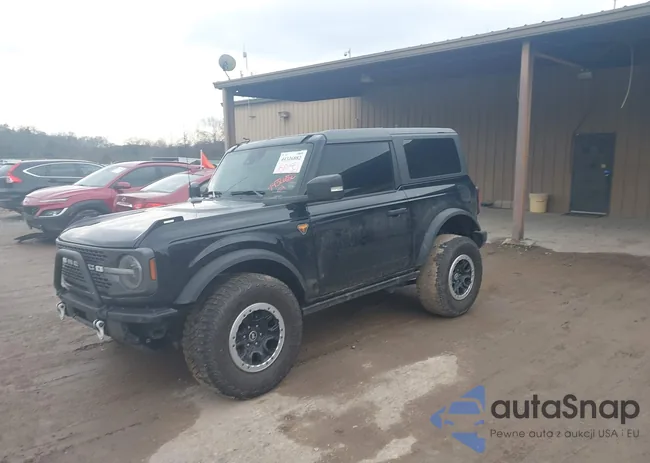 1FMDE5CH9PLA83322: 44326882