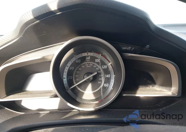 JM1BM1L71F1274306: 44326886