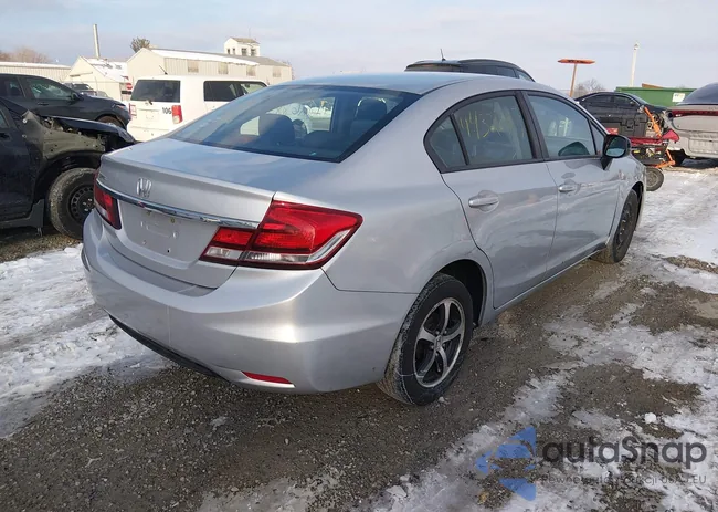 19XFB2F74FE053532: 44326887