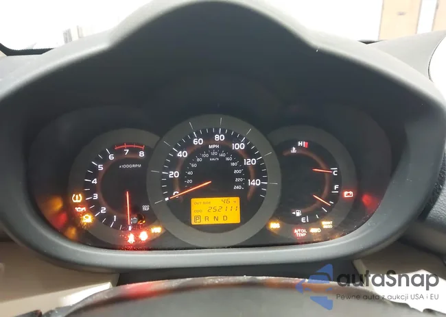 JTMBK31V375018083: 44326890