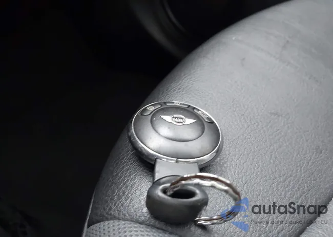 WMWML33519TP98812: 44326893