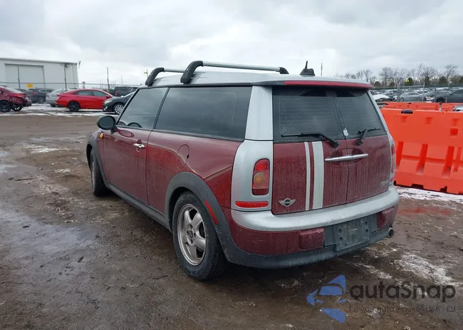 WMWML33519TP98812: 44326893