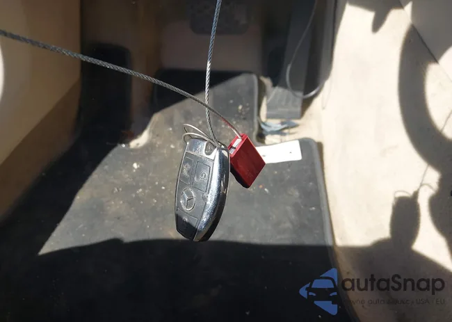 WDDWK4JB4JF617868: 44326894