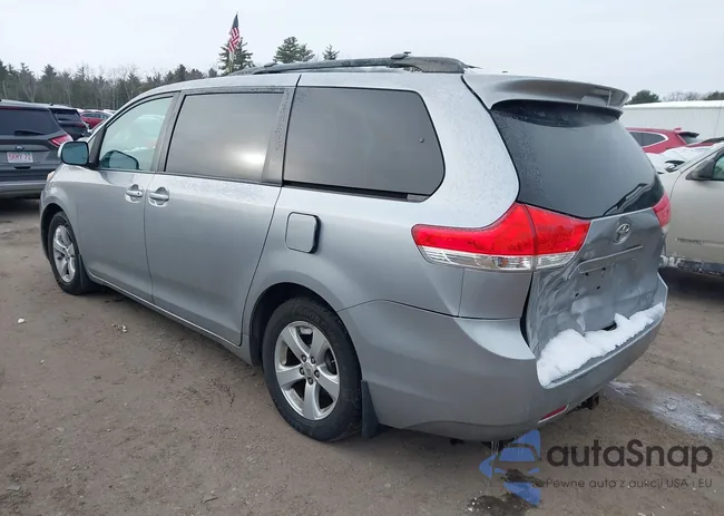 5TDKK3DC3BS103180: 44326895