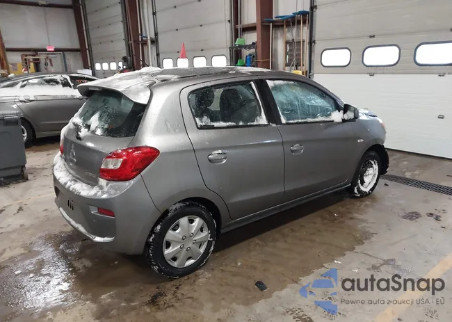 ML32A3HJ9HH004097: 44326898