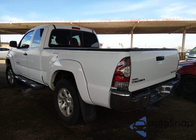 5TFUU4EN3BX005981: 44326899