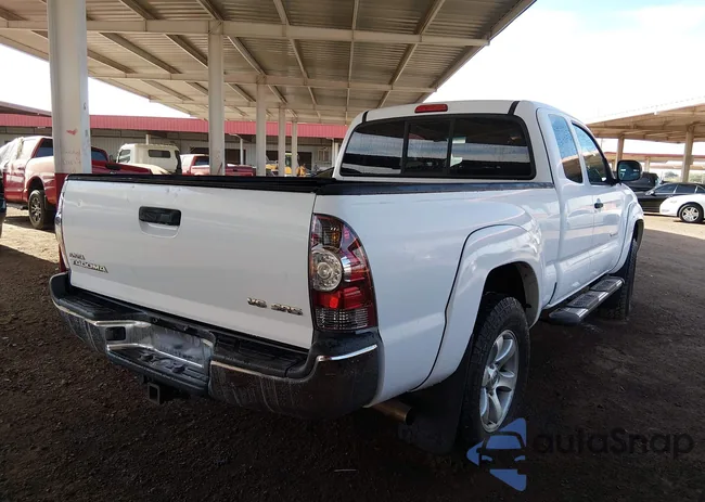 5TFUU4EN3BX005981: 44326899