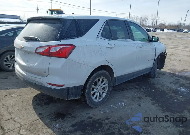 2GNAXJEV9J6283685: 44326900