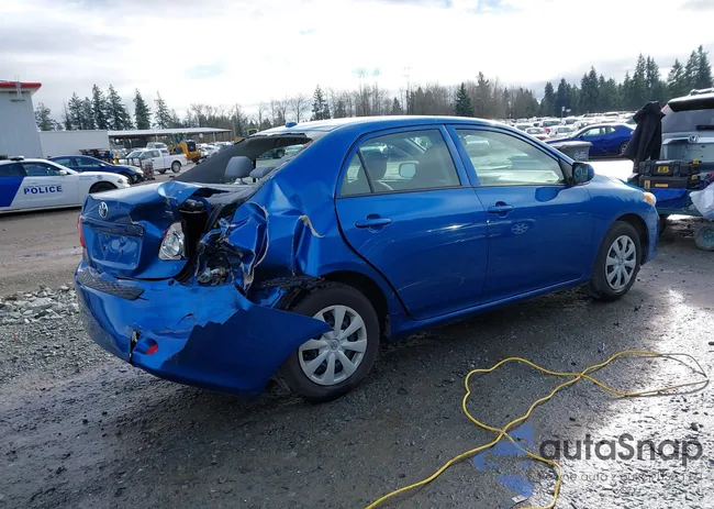 JTDBL40E79J049982: 44326902