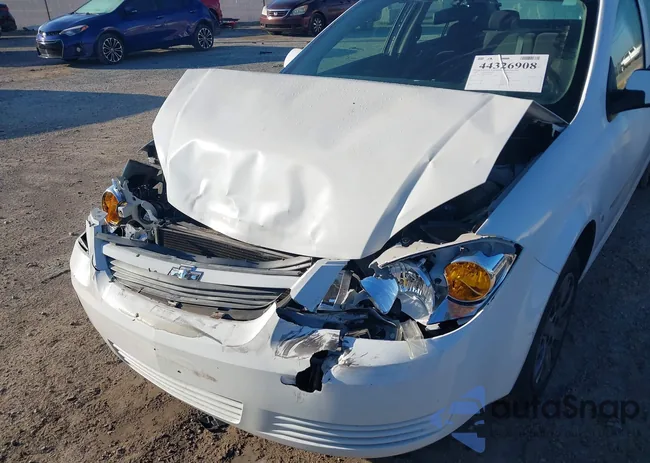 1G1AT58H197261962: 44326908