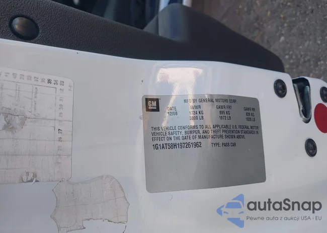 1G1AT58H197261962: 44326908