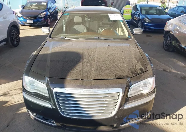 2C3CCAPTXCH227744: 44326911