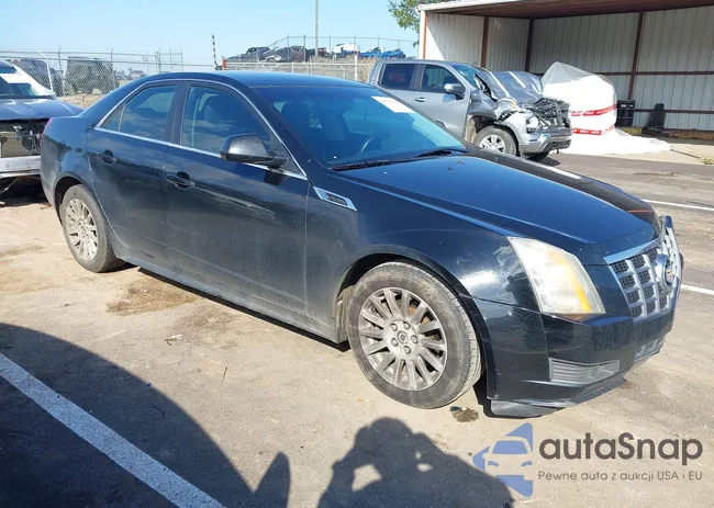 1G6DA5E52C0156810: 44326912