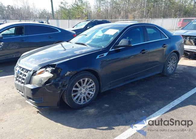 1G6DA5E52C0156810: 44326912