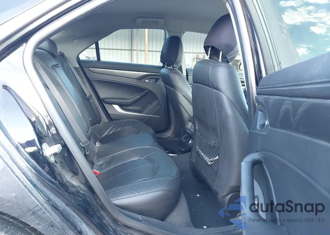 1G6DA5E52C0156810: 44326912