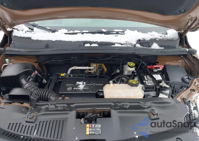 KL4CJFSB2HB079287: 44326914