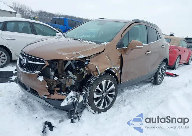 KL4CJFSB2HB079287: 44326914