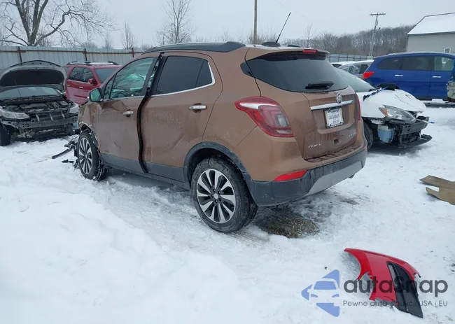 KL4CJFSB2HB079287: 44326914